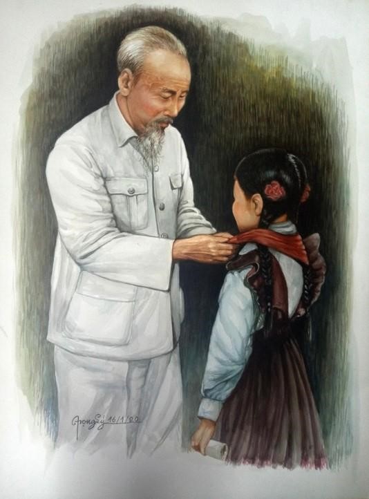  - Ảnh 11.