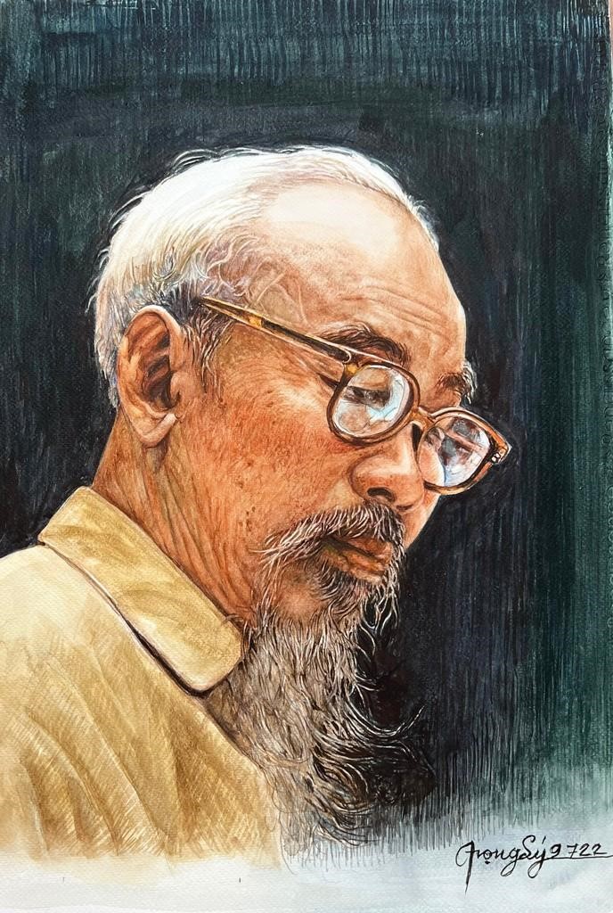 - ຮູບທີ 13. - Ảnh 13.