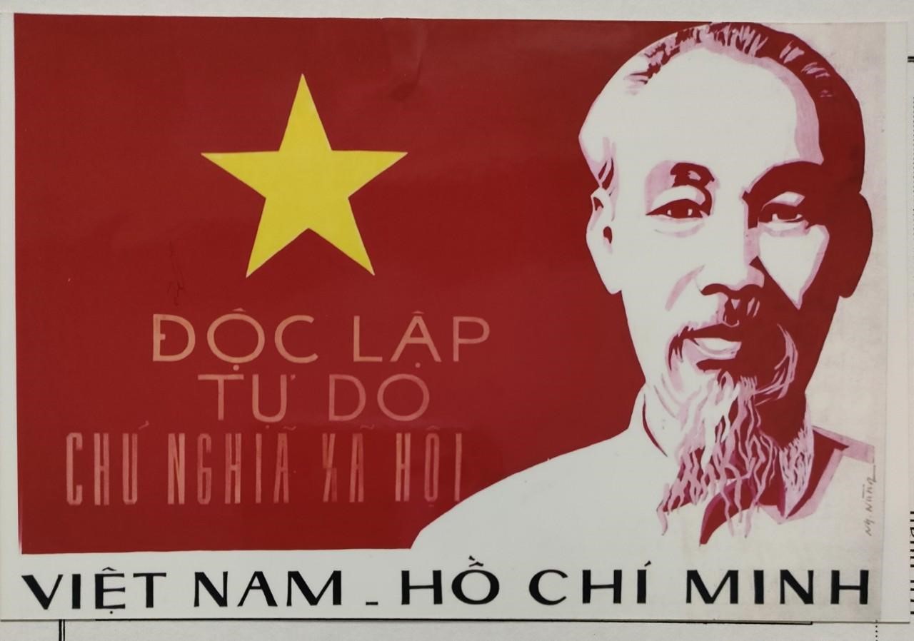 - ຮູບ 7. - Ảnh 7.