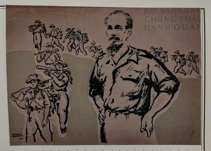 - ຮູບ 8. - Ảnh 8.