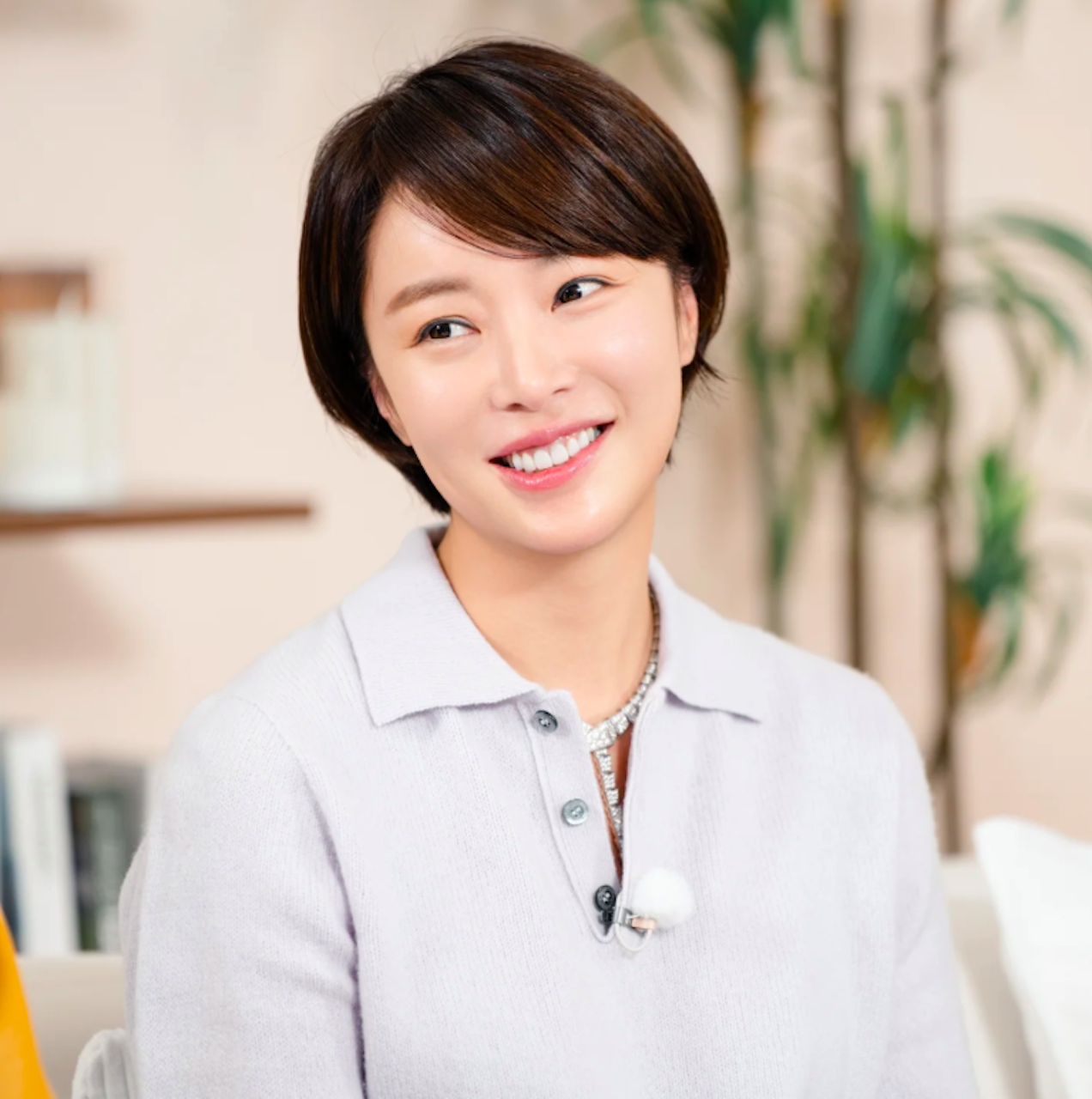 Hwang Jung Eum bị đề nghị 3 năm tù vì biển thủ hơn 80 tỉ - Ảnh 3.