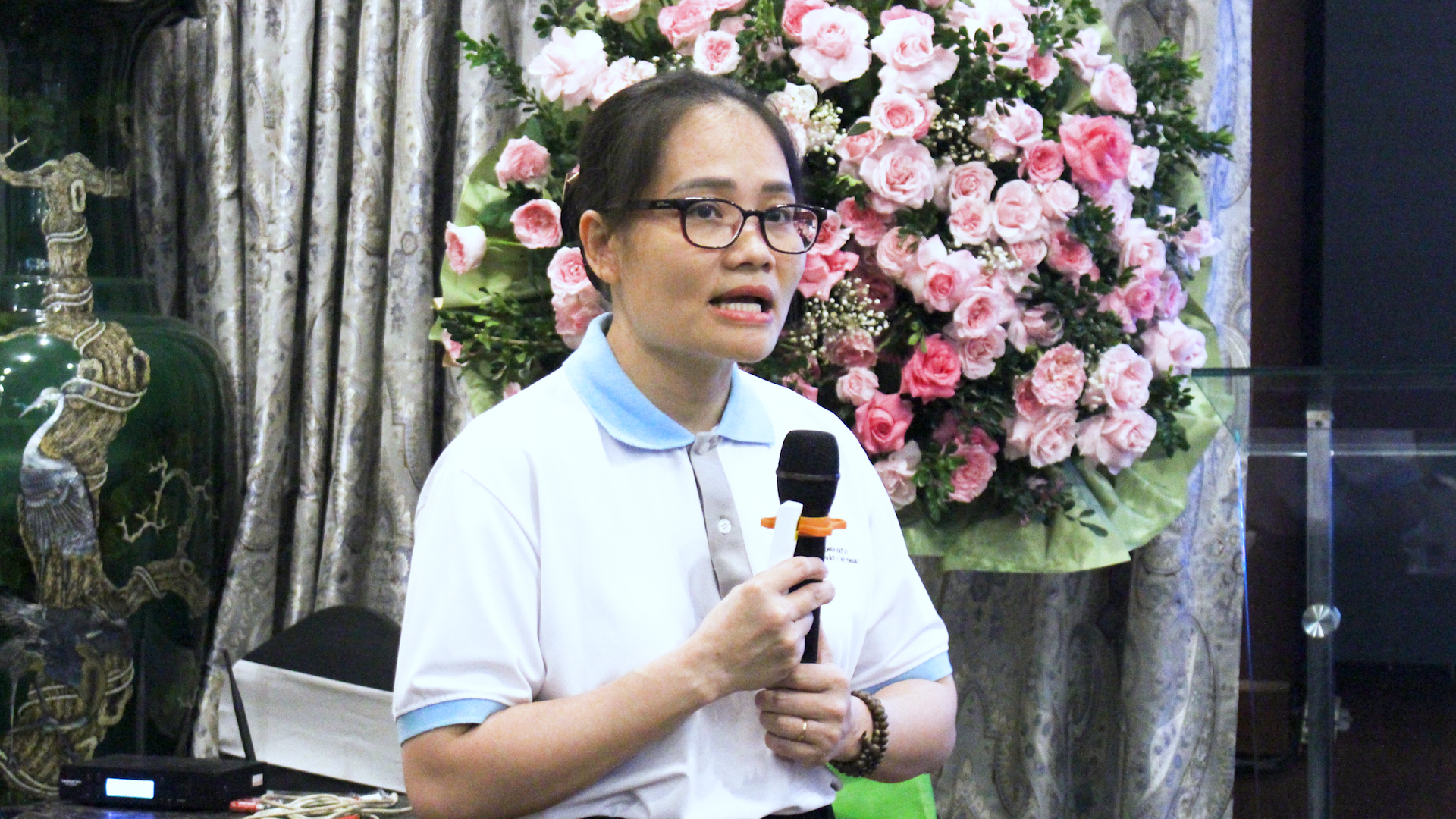 Thiếu 1 triệu kỹ sư bán dẫn toàn cầu: Việt Nam đẩy mạnh đào tạo nhân lực - Ảnh 3.