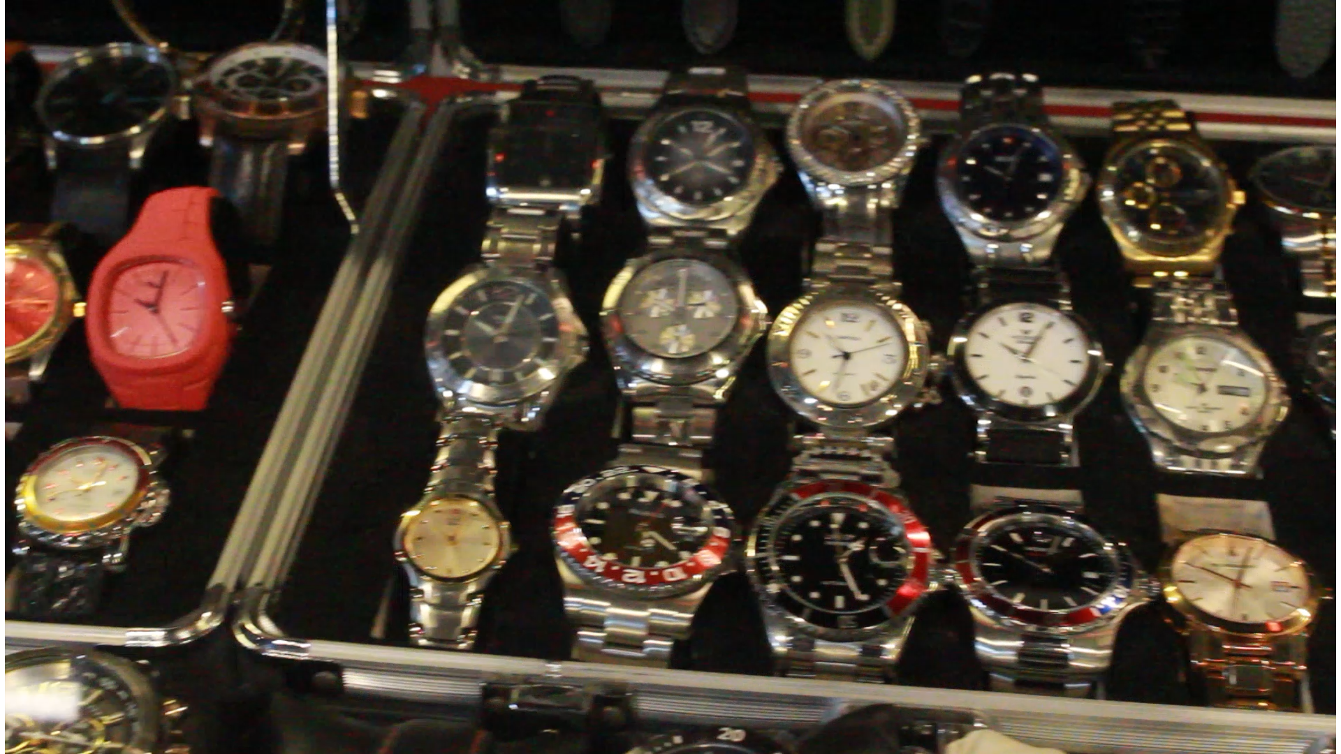 Phi&ecirc;n chợ xưa &lsquo;b&aacute;n&rsquo; th&aacute;ng năm, &lsquo;mua&rsquo; k&yacute; ức- Ảnh 2.