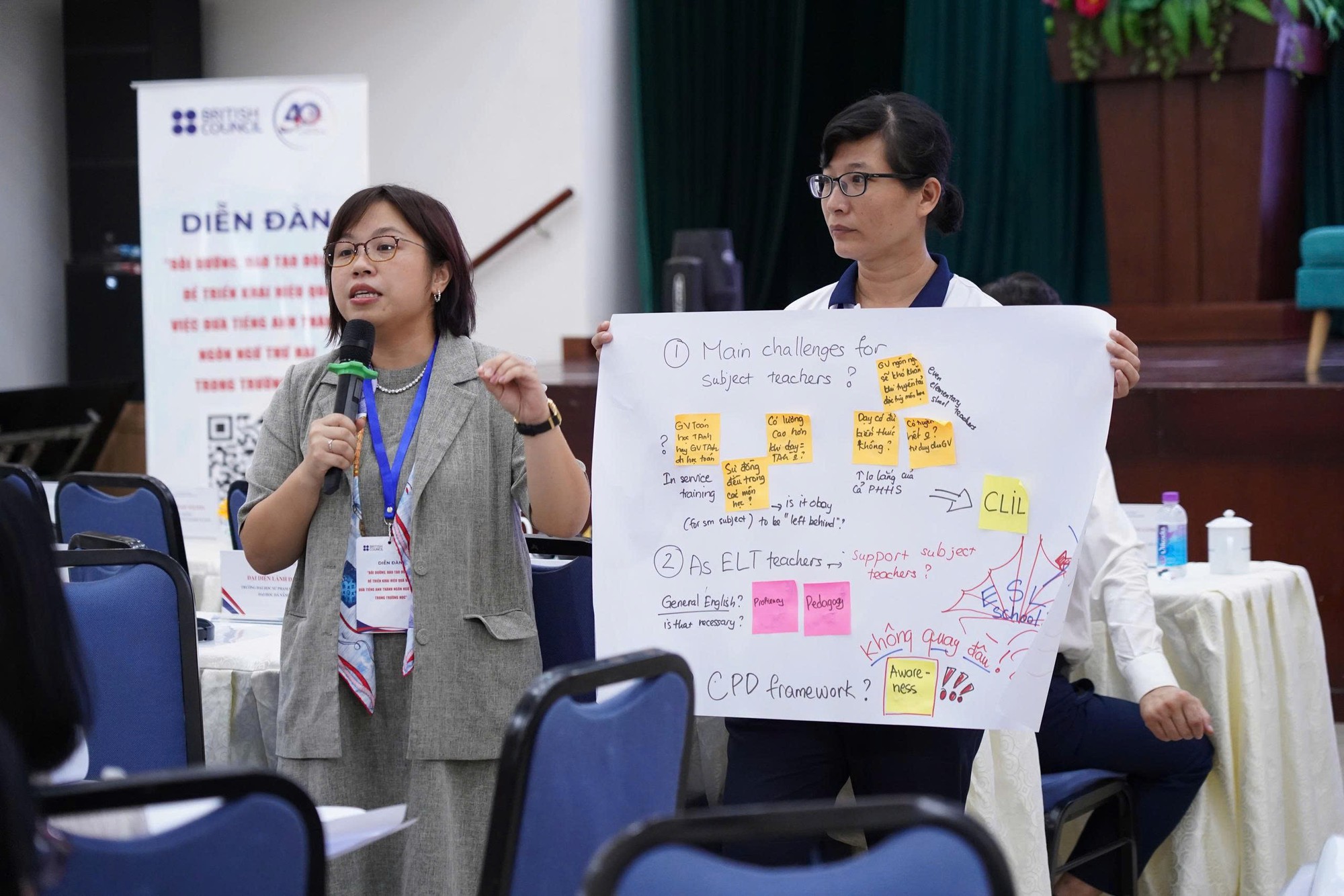 - Fotografie 1.  - Ảnh 1.