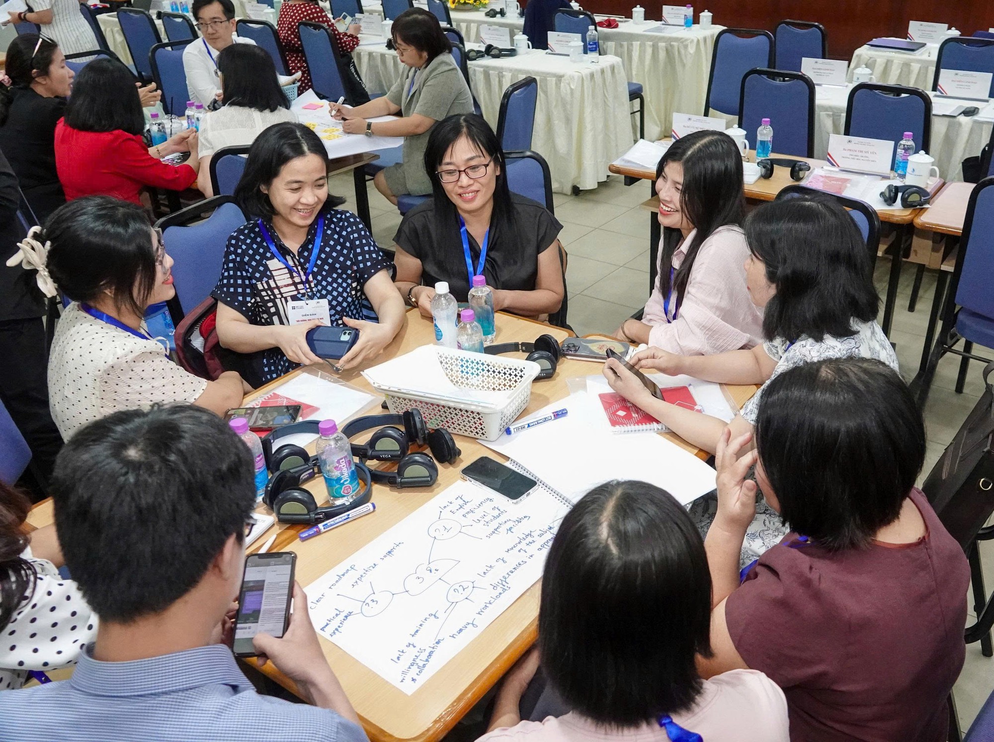 - Fotografie 3.  - Ảnh 3.