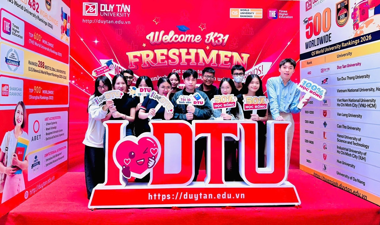 - Foto 1.  - Ảnh 1.