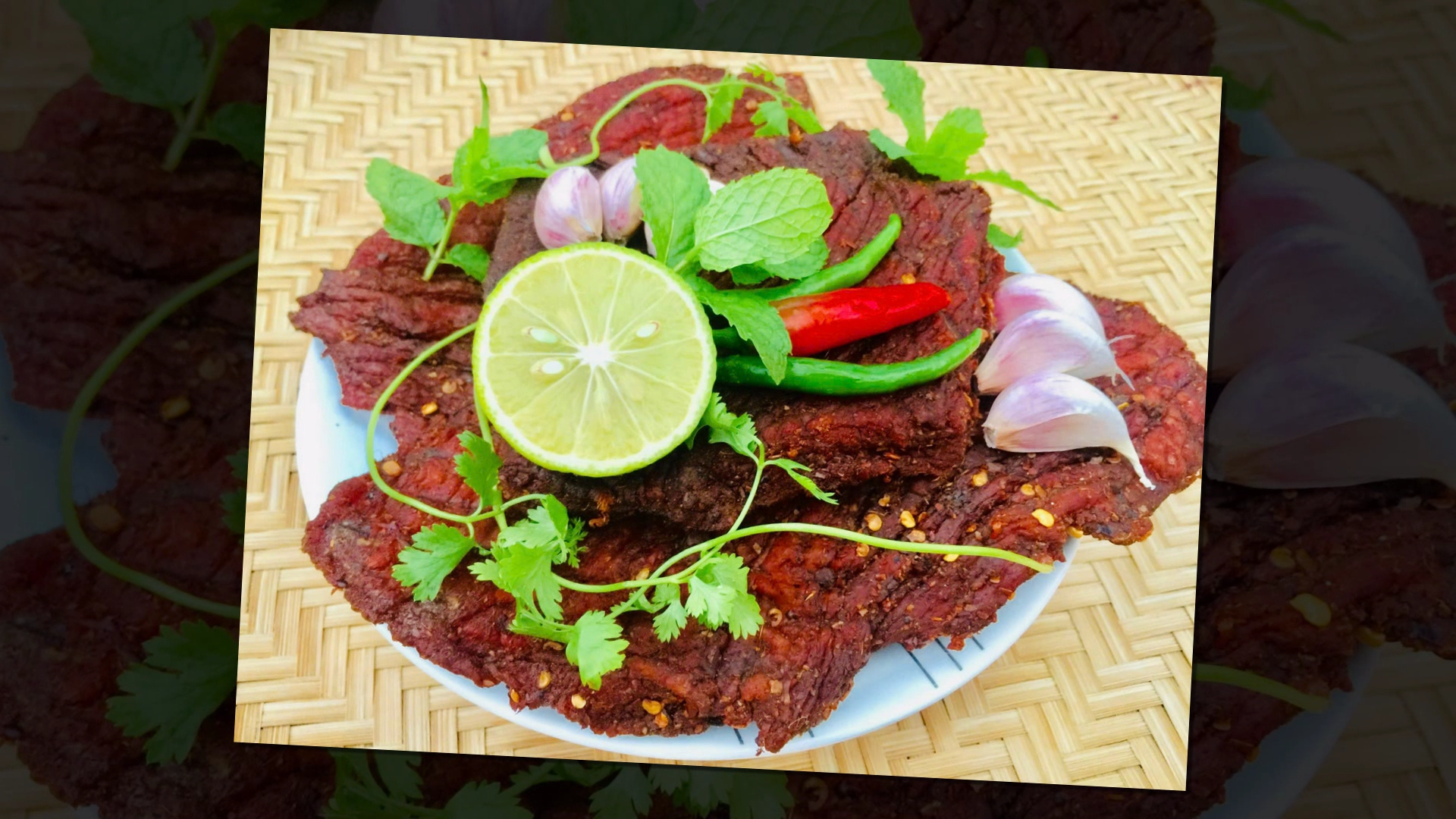 C&ugrave;ng sống xanh số 121: V&acirc;ng lời mẹ chồng, - Ảnh 2.