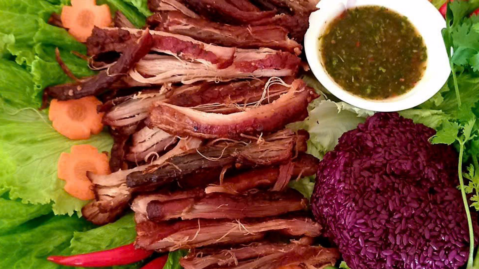 C&ugrave;ng sống xanh số 121: V&acirc;ng lời mẹ chồng, - Ảnh 1.