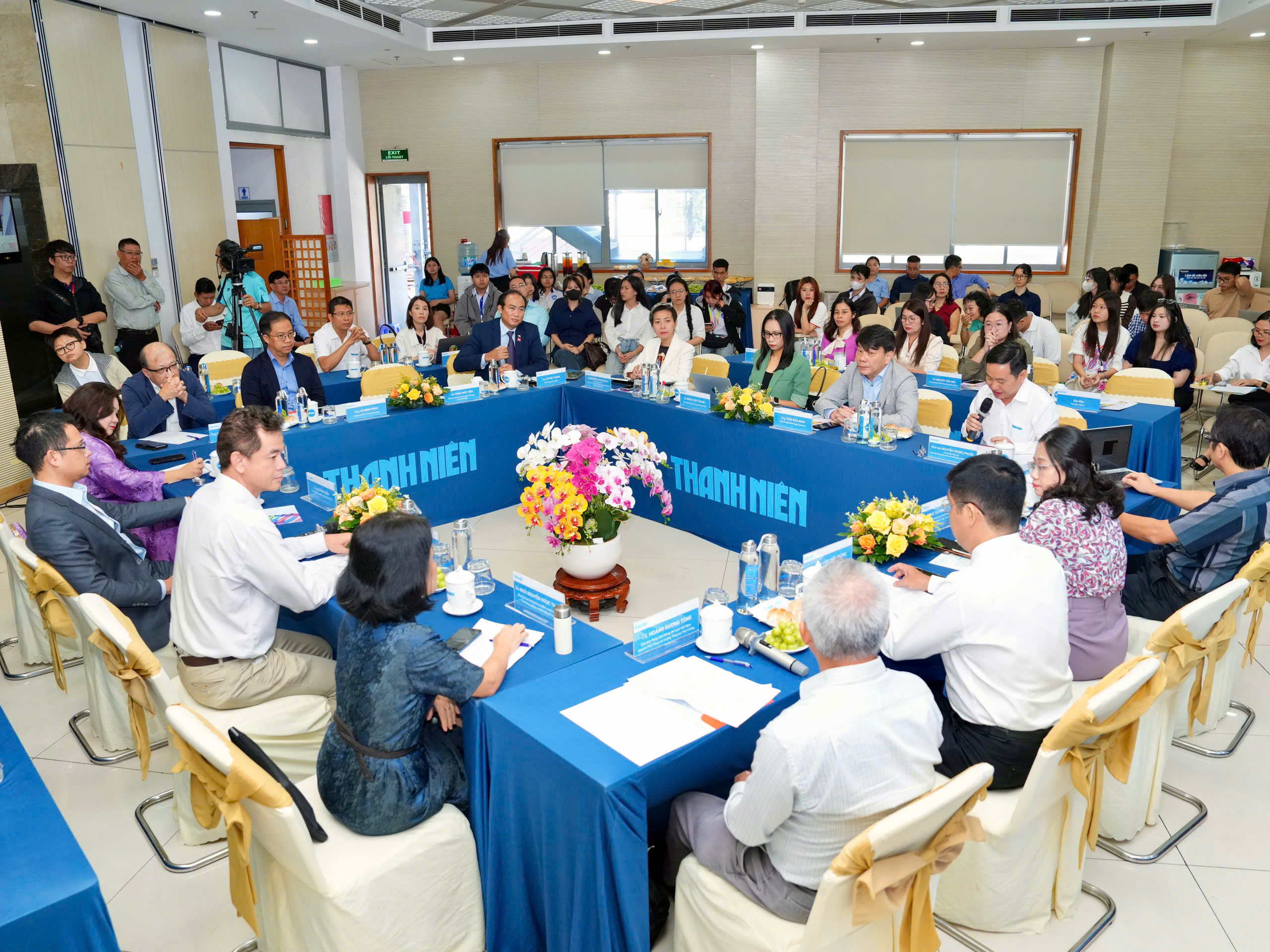 Đến 1.1.2029, TP.HCM sẽ không còn xe xăng 2 bánh chạy dịch vụ giao hàng nữa- Ảnh 2. Đến 1.1.2029, TP.HCM sẽ không còn xe xăng 2 bánh chạy dịch vụ giao hàng nữa- Ảnh 2.