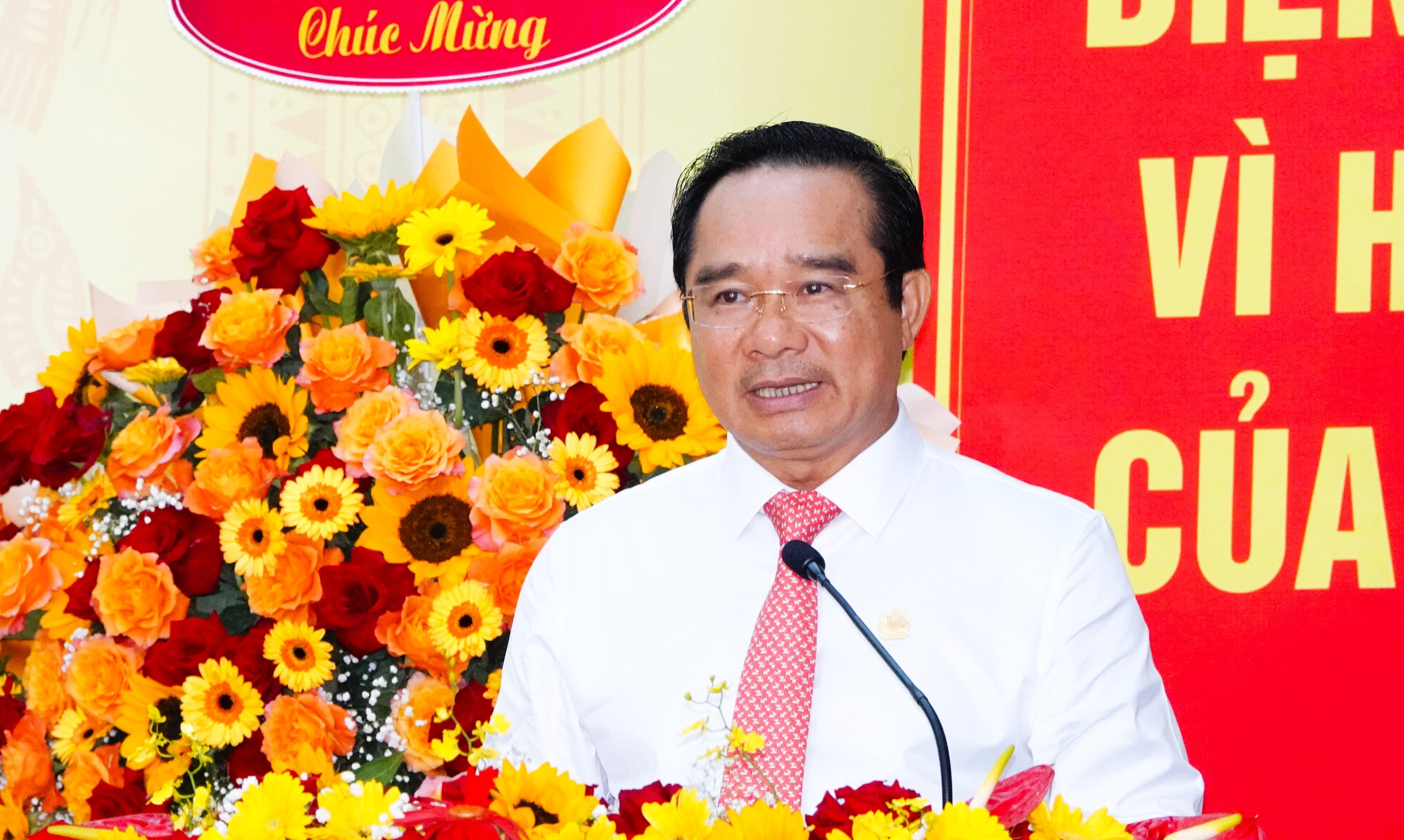 Phường Cầu Ông Lãnh kêu gọi đầu tư chợ Cầu Muối, tứ giác Nguyễn Cư Trinh - Ảnh 3.