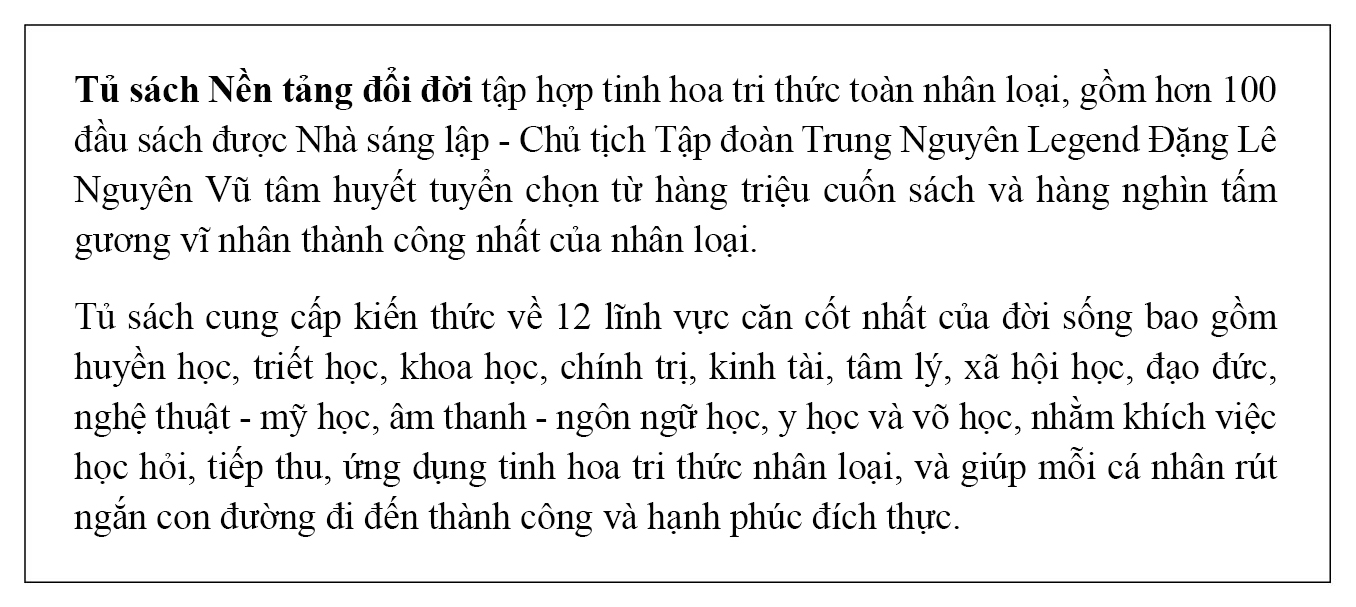 Kỳ X: Quỷ Cốc Tử mưu lược toàn thư - Quyền thiên - Ảnh 6.