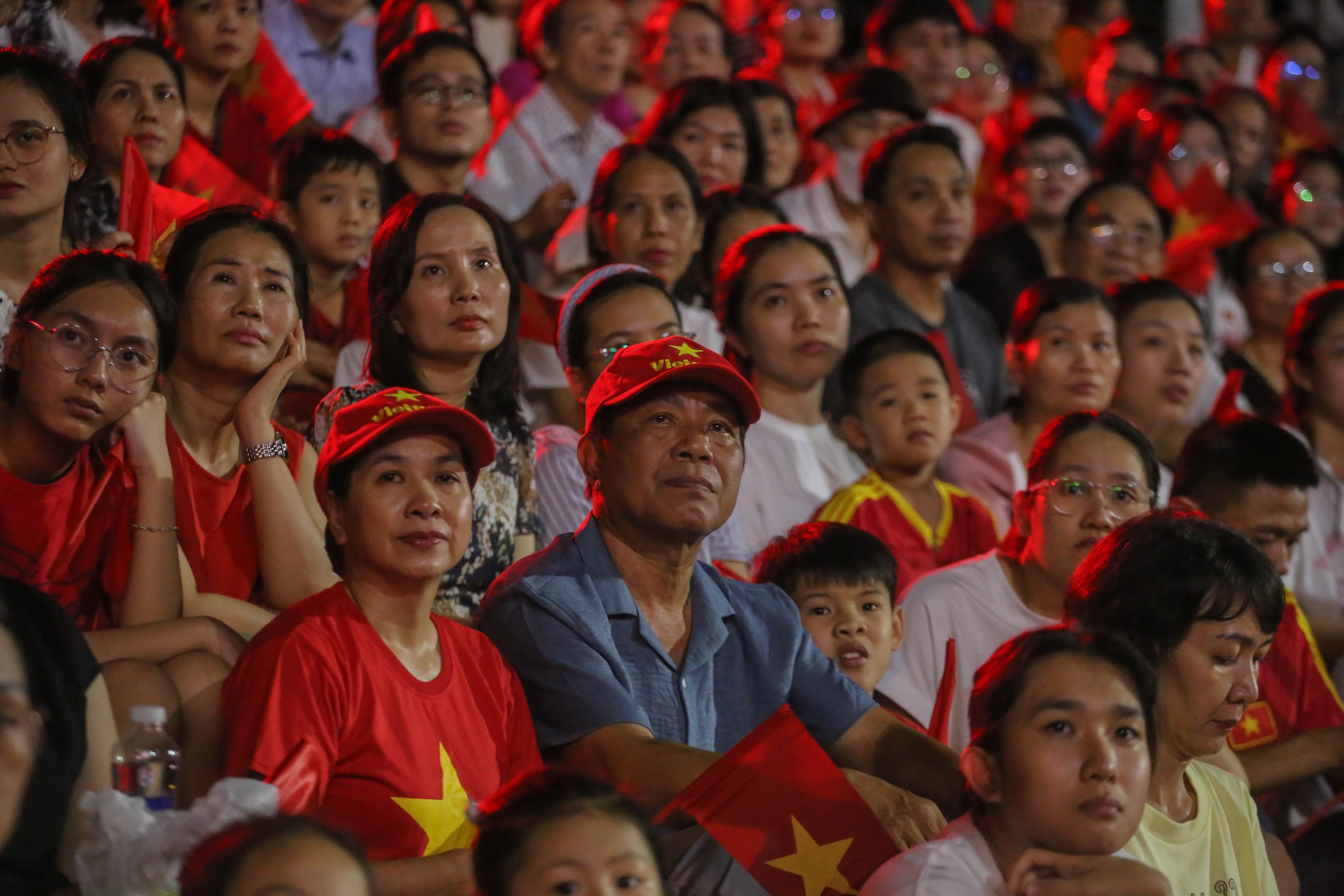 Thủ tướng dự chương trình 'Thời cơ vàng' tại đầu cầu Huế- Ảnh 4.