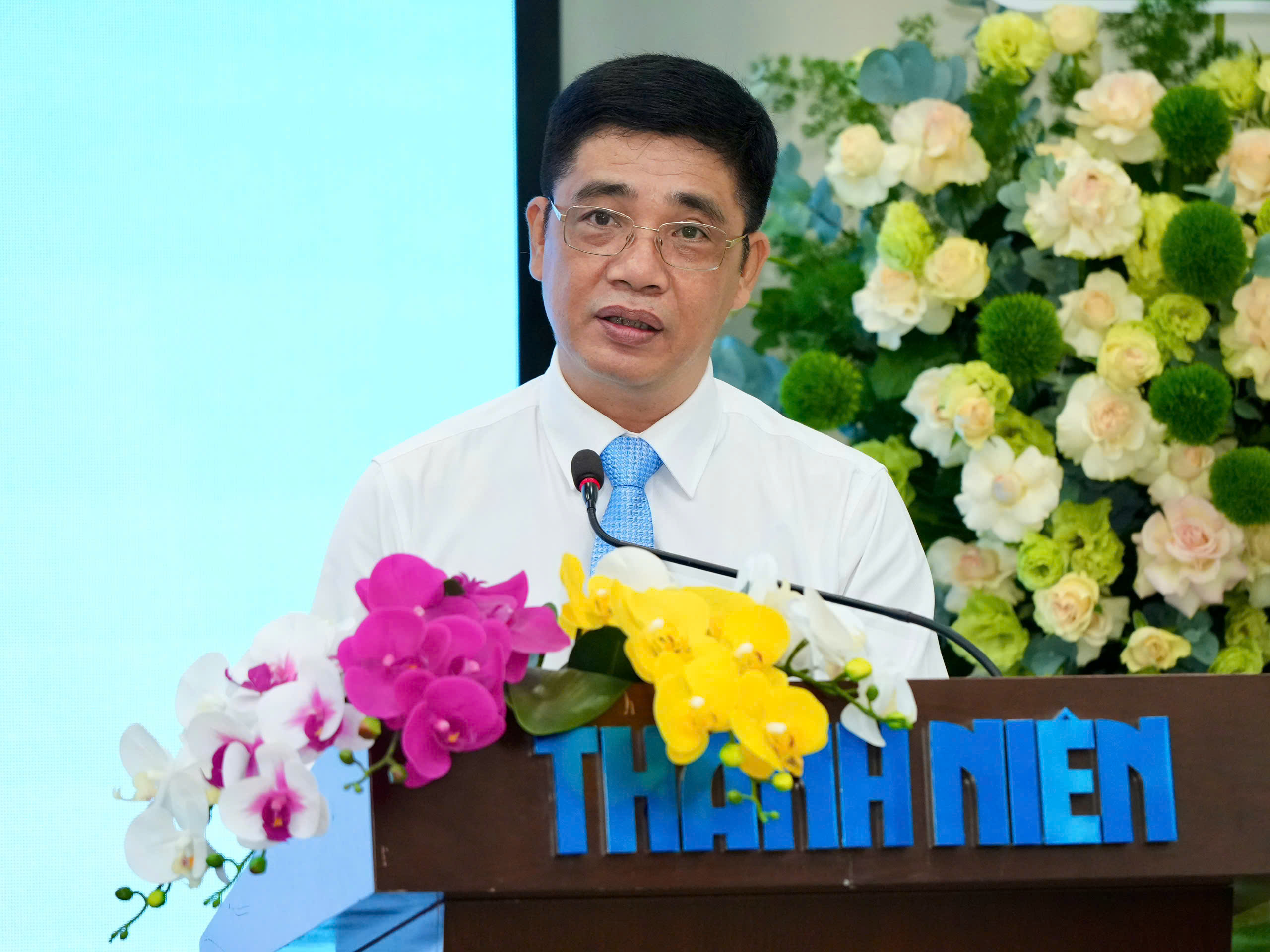 Giảm phát thải: Không hành động nhanh, hậu quả khó lường- Ảnh 2. Giảm phát thải: Không hành động nhanh, hậu quả khó lường- Ảnh 2.