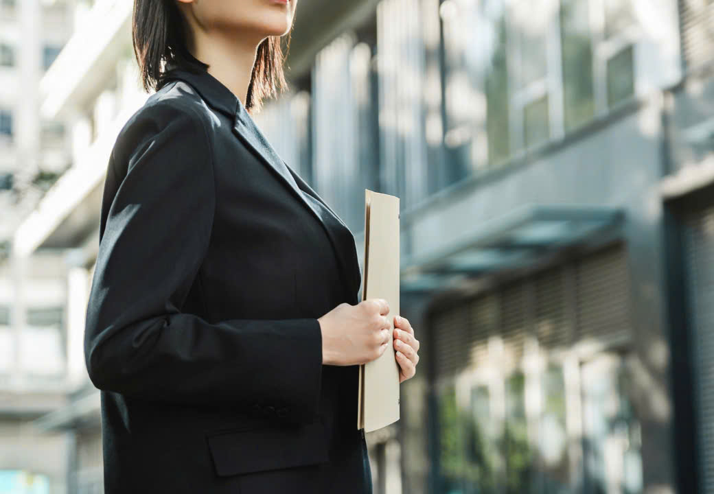 CEO Phạm Như Ánh chia sẻ 'bản đồ' giúp người trẻ bứt phá sự nghiệp thời AI- Ảnh 1. CEO Phạm Như Ánh chia sẻ 'bản đồ' giúp người trẻ bứt phá sự nghiệp thời AI- Ảnh 1.