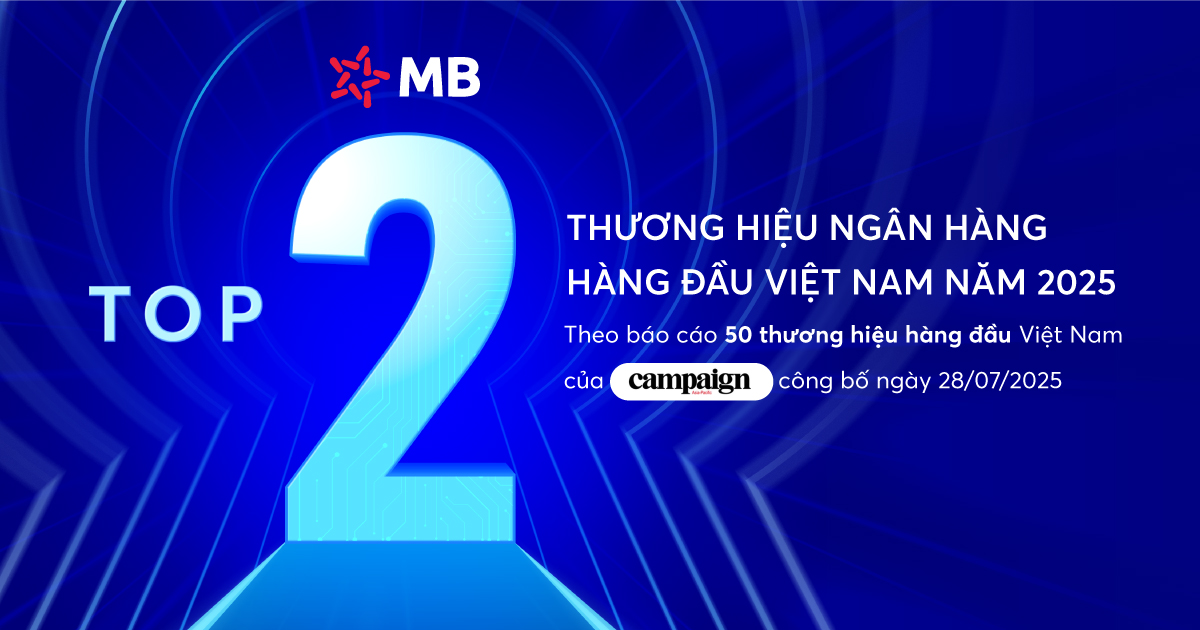 CEO Phạm Như Ánh chia sẻ 'bản đồ' giúp người trẻ bứt phá sự nghiệp thời AI- Ảnh 3. CEO Phạm Như Ánh chia sẻ 'bản đồ' giúp người trẻ bứt phá sự nghiệp thời AI- Ảnh 3.