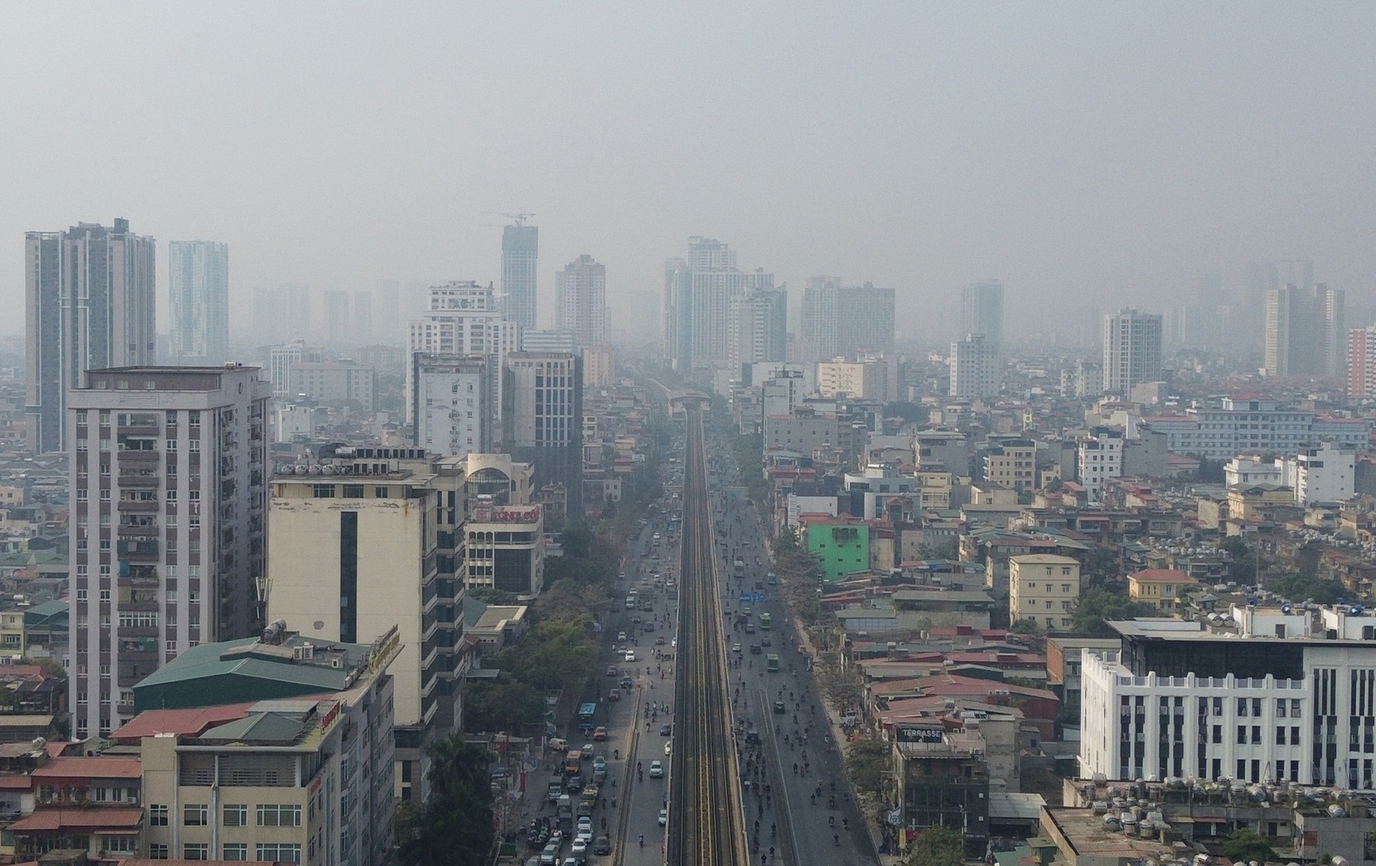 Tin tức đặc biệt trên báo in Thanh Niên 23.8.2025- Ảnh 1. Tin tức đặc biệt trên báo in Thanh Niên 23.8.2025- Ảnh 1.