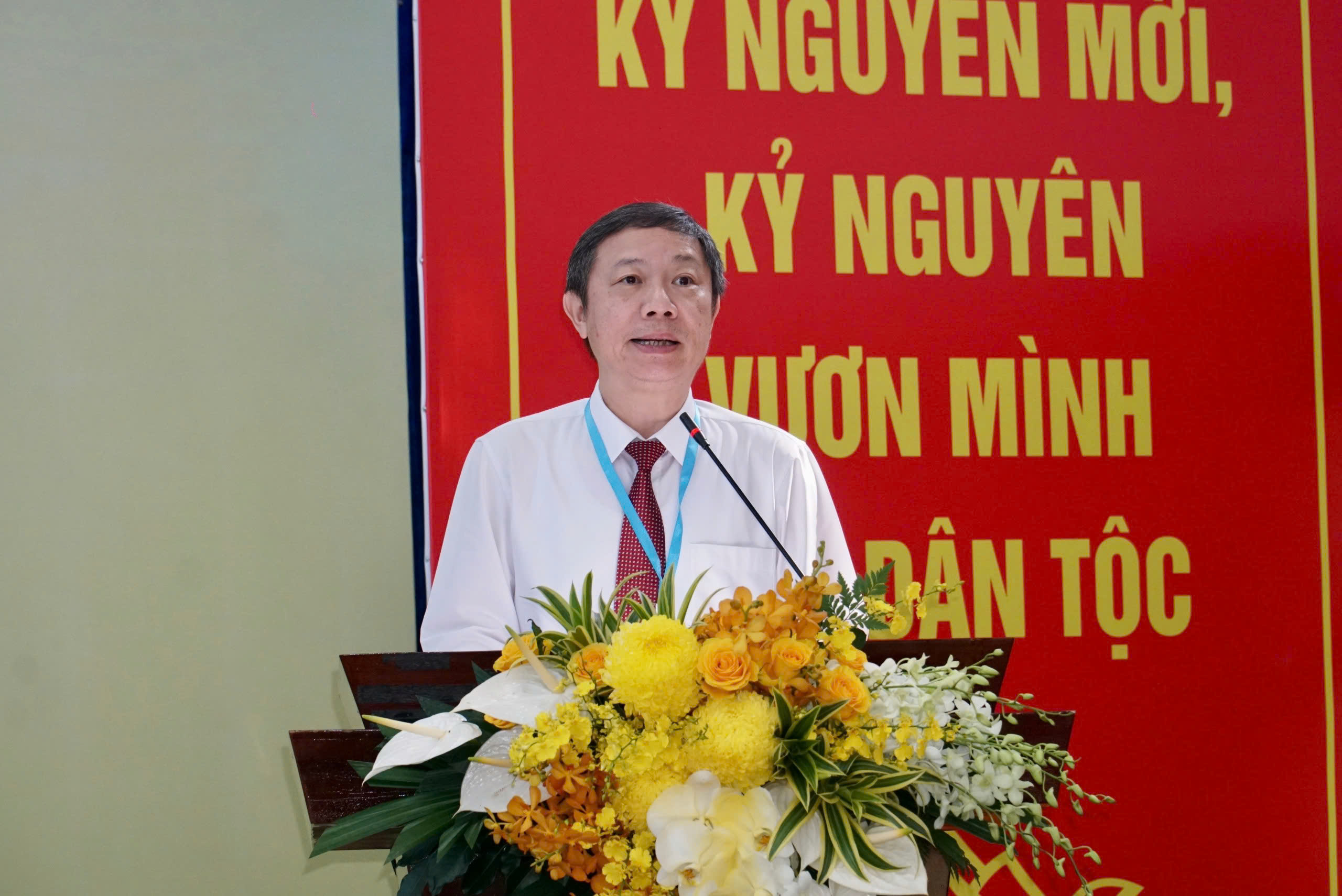 Phường Phú Định, TP.HCM - Ảnh 3.