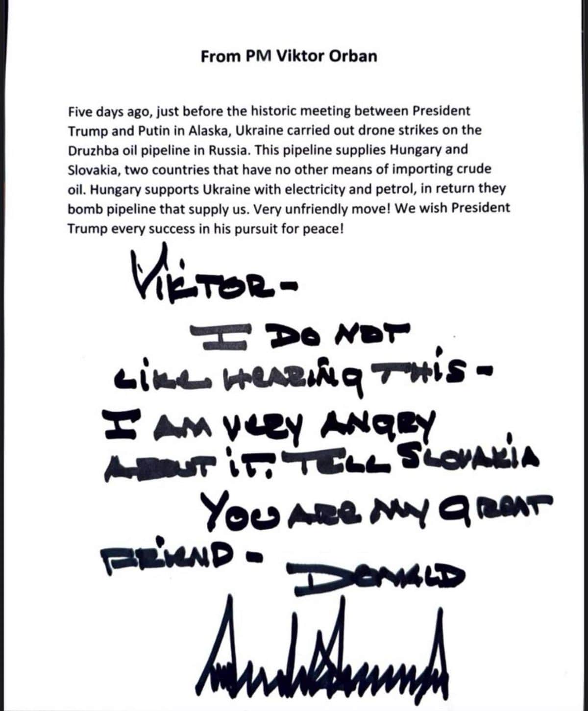 Ukraine lại tấn c&ocirc;ng đường ống dẫn dầu của Nga, &ocirc;ng Trump tức giận - Ảnh 1.