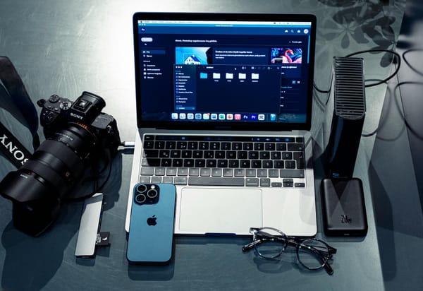 Lý do người dùng iPhone cập nhật thiết bị ngay lập tức - Ảnh 1.