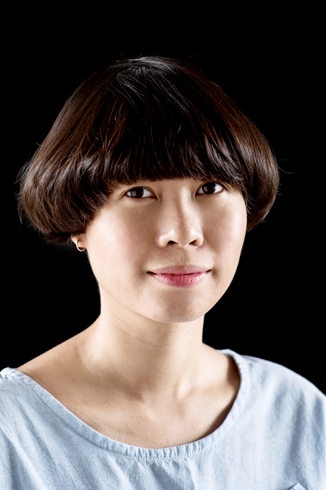 - תמונה 16. - Ảnh 16.