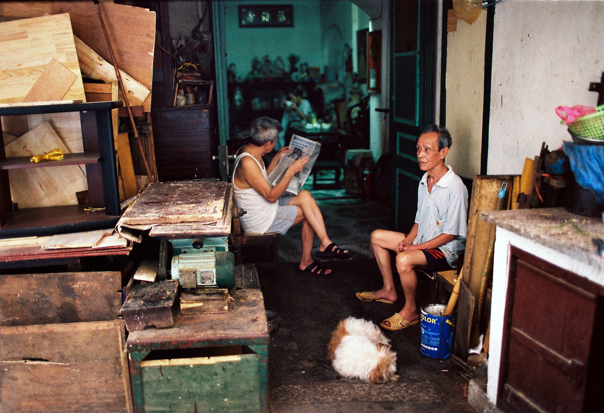 - תמונה 12. - Ảnh 12.