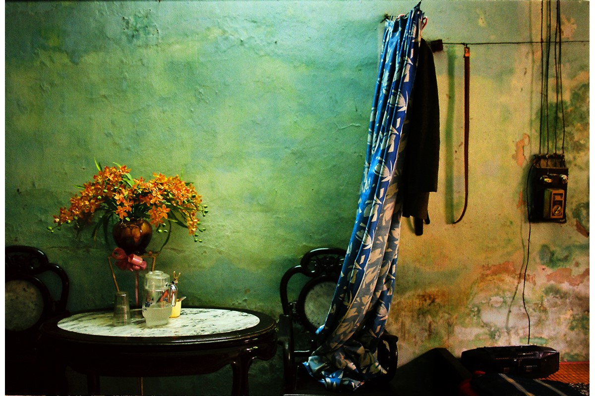 - תמונה 14. - Ảnh 14.