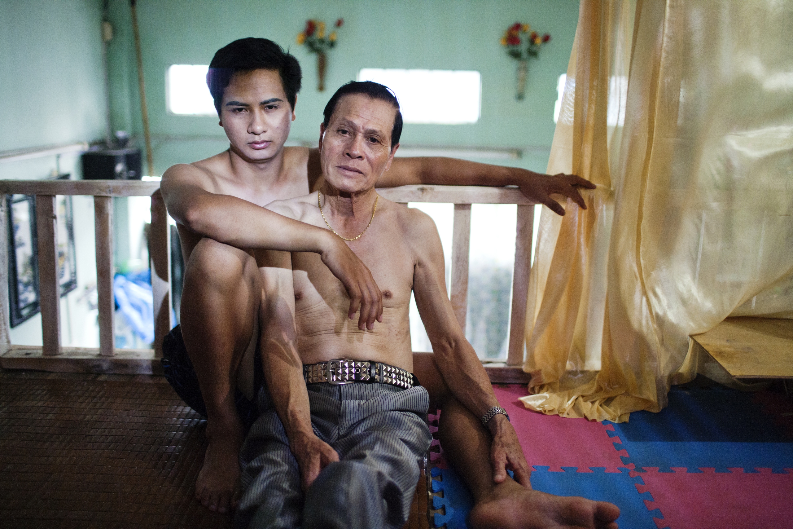 - תמונה 9. - Ảnh 9.