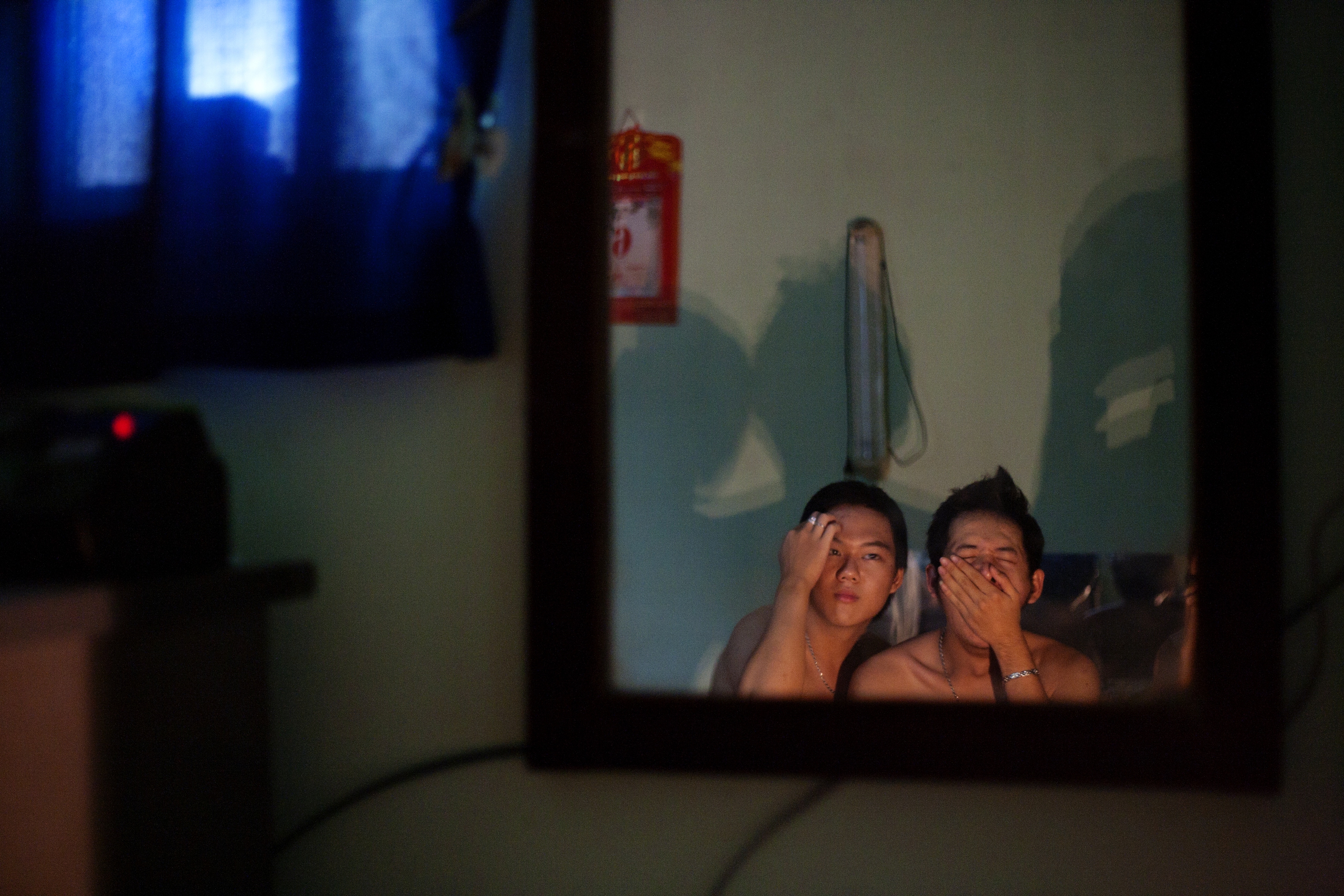 - תמונה 8. - Ảnh 8.