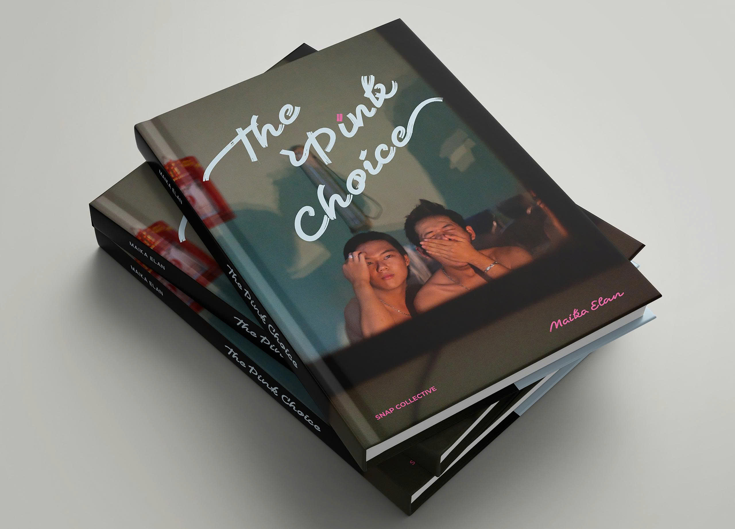 - תמונה 3. - Ảnh 3.