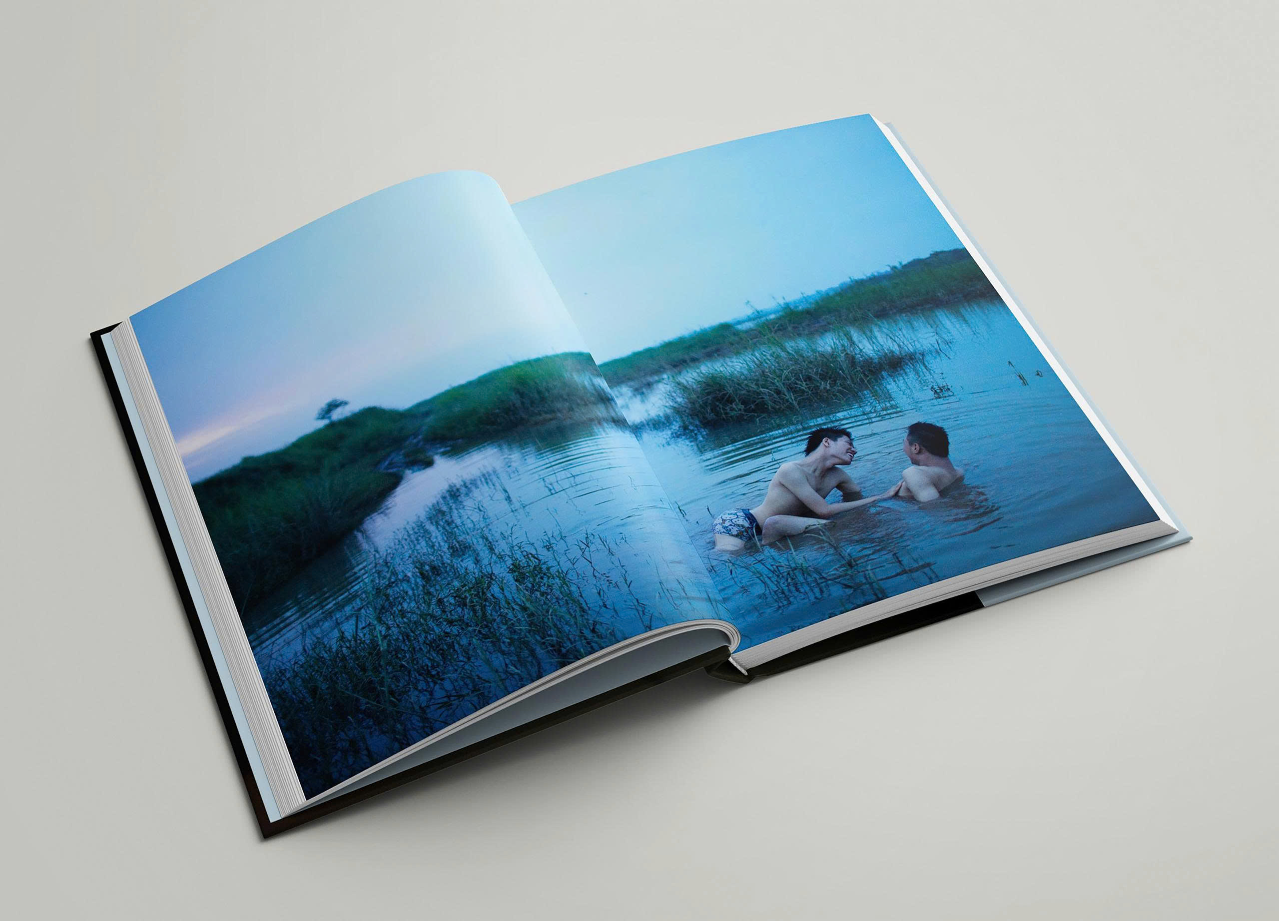 - תמונה 2. - Ảnh 2.