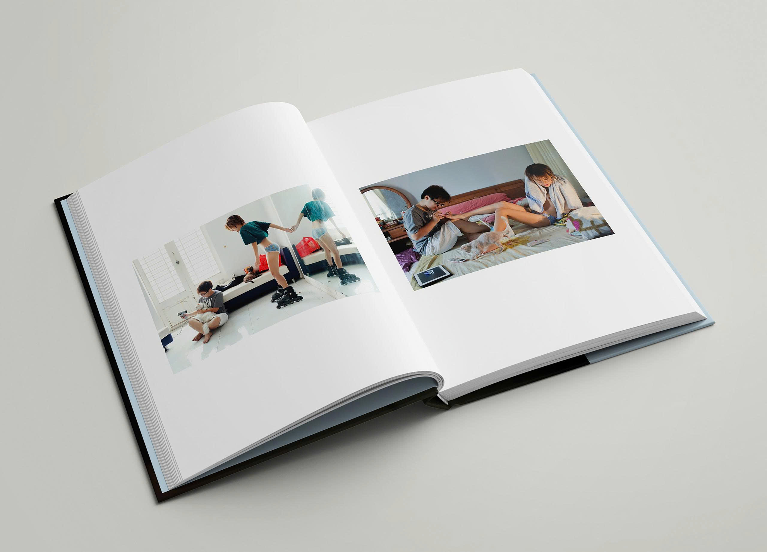 - תמונה 4. - Ảnh 4.