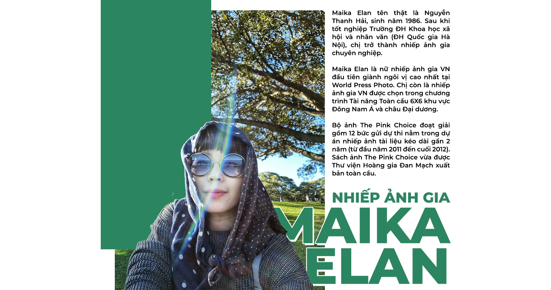 - תמונה 5. - Ảnh 5.