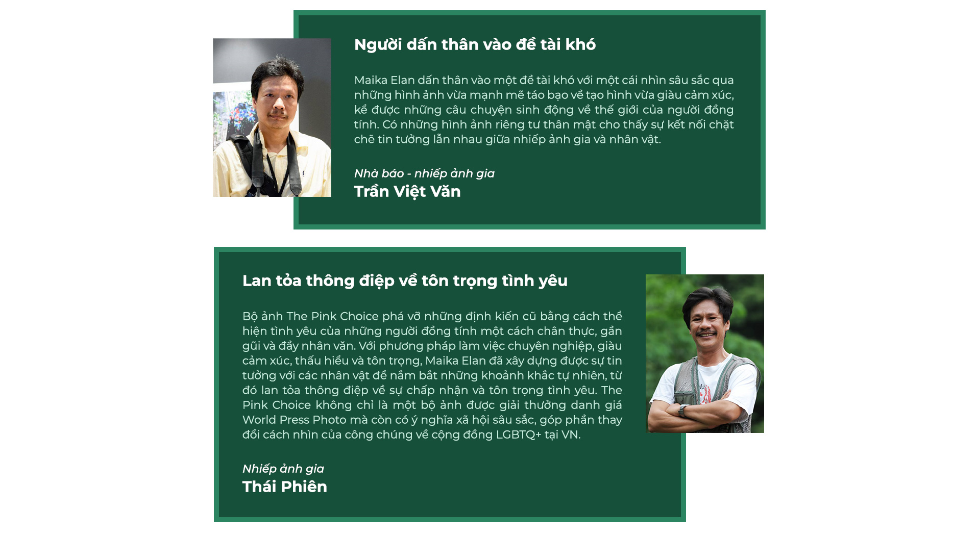 - תמונה 18. - Ảnh 18.