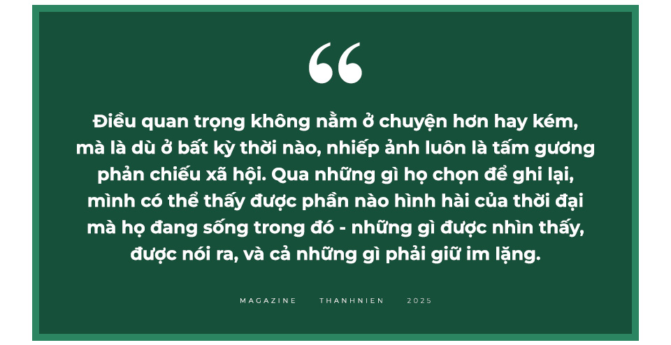 - תמונה 17. - Ảnh 17.