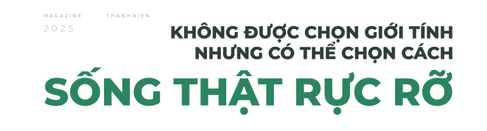 - תמונה 1. - Ảnh 1.