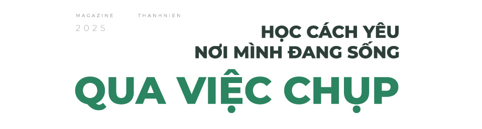 - תמונה 11. - Ảnh 11.