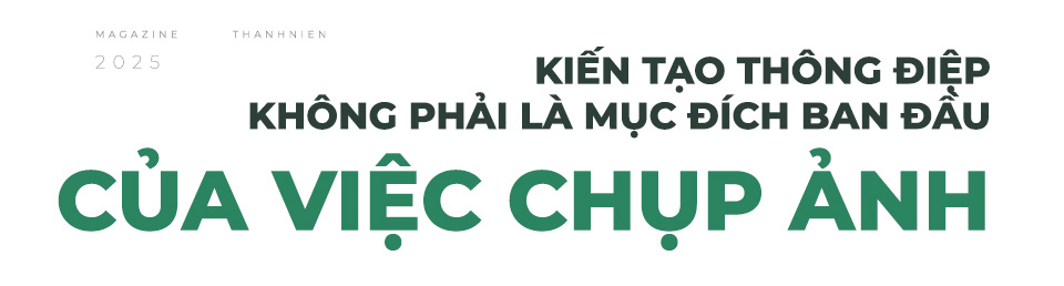 - תמונה 15. - Ảnh 15.