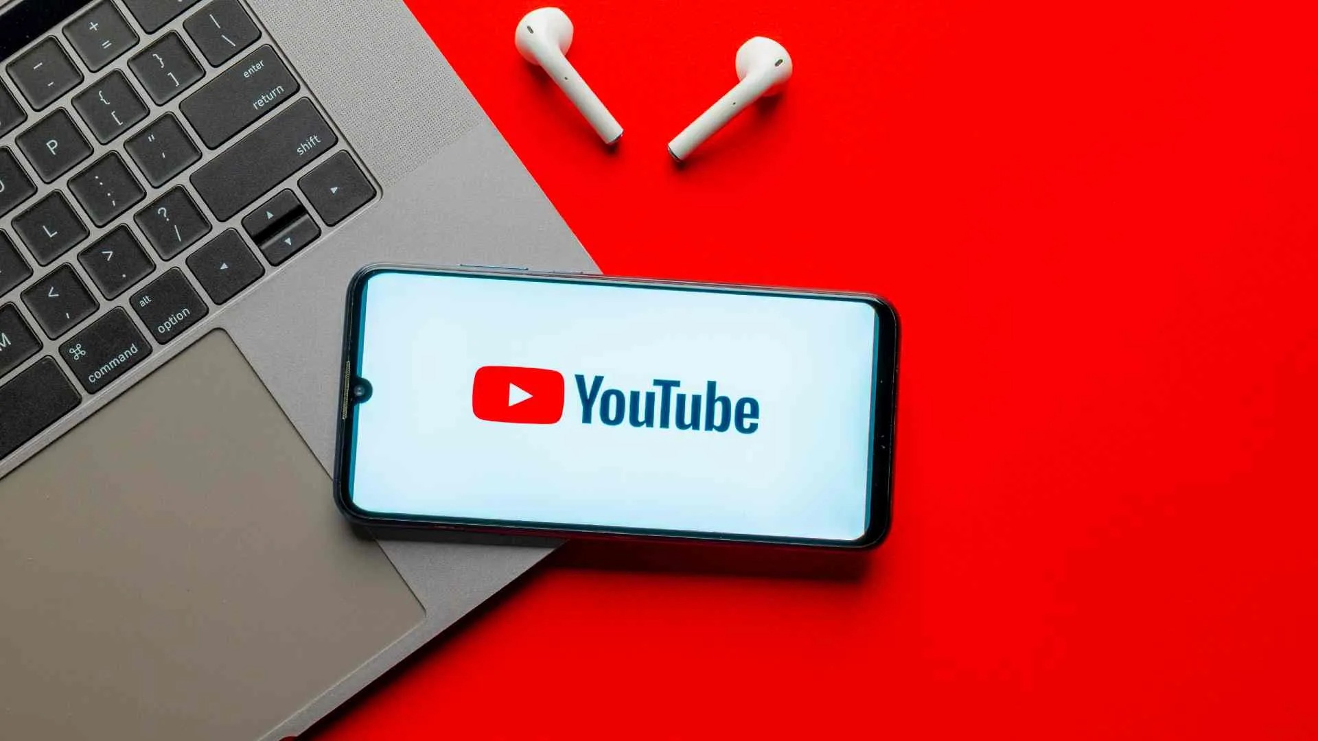 YouTube tính năng mới giúp săn vé concert dễ dàng hơn với 2 tháng Premium miễn phí - Ảnh 1. YouTube tính năng mới giúp săn vé concert dễ dàng hơn với 2 tháng Premium miễn phí - Ảnh 1.