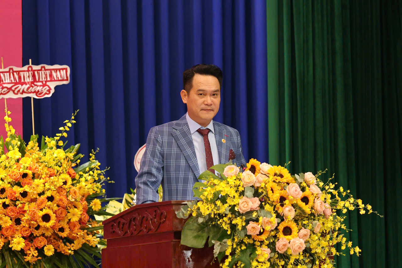 Làm sao để doanh nghiệp thích ứng nhanh với mô hình chính quyền mới?- Ảnh 3. Làm sao để doanh nghiệp thích ứng nhanh với mô hình chính quyền mới?- Ảnh 3.