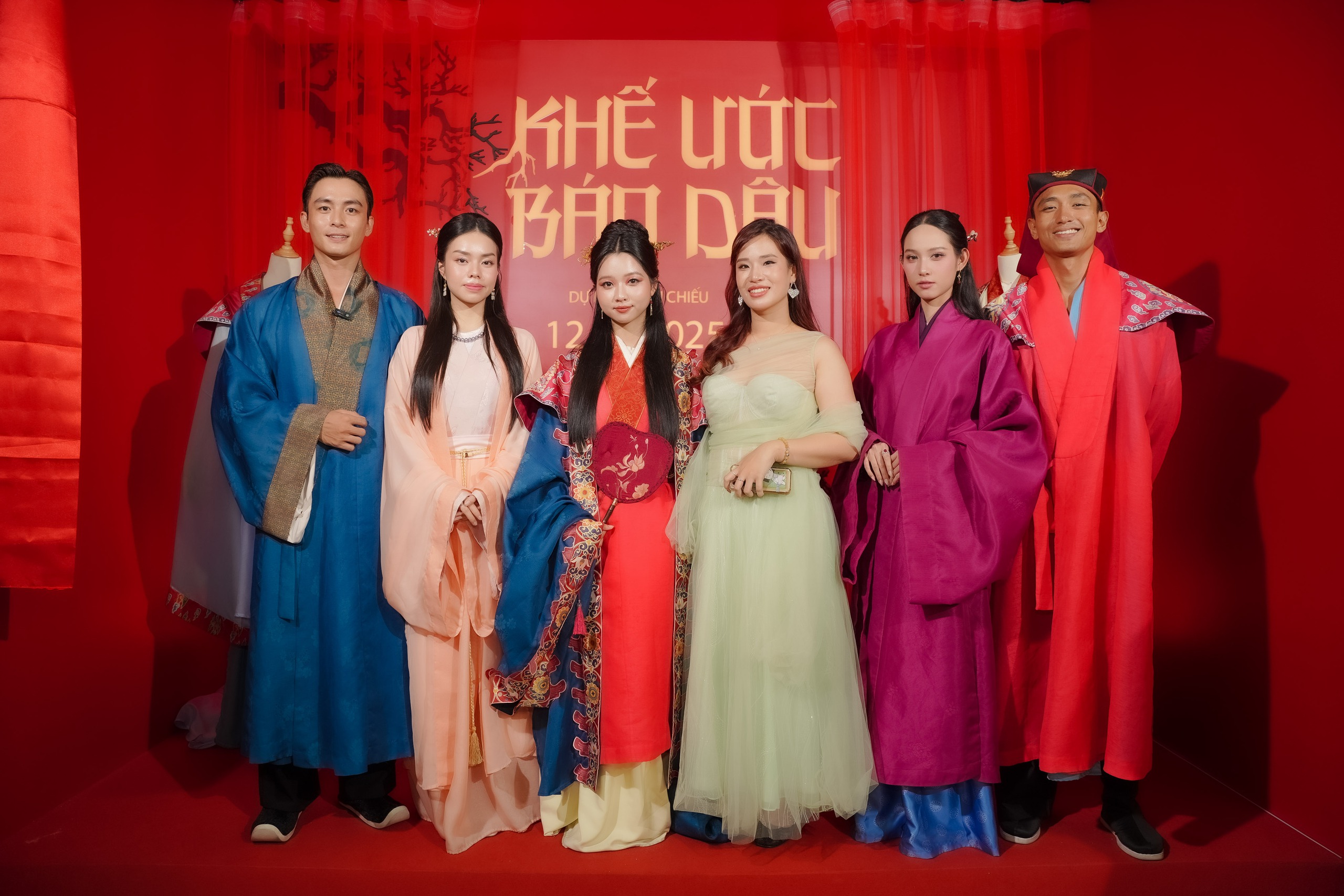 Lãnh Thanh tiết lộ sức khỏe hậu liệt dây thần kinh số 7 - Ảnh 1.