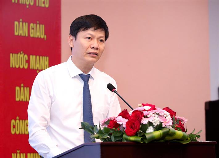 29.500 trẻ mầm non TP.HCM, Tây Ninh, Bắc Ninh được hưởng lợi từ dự án triệu USD - Ảnh 1.