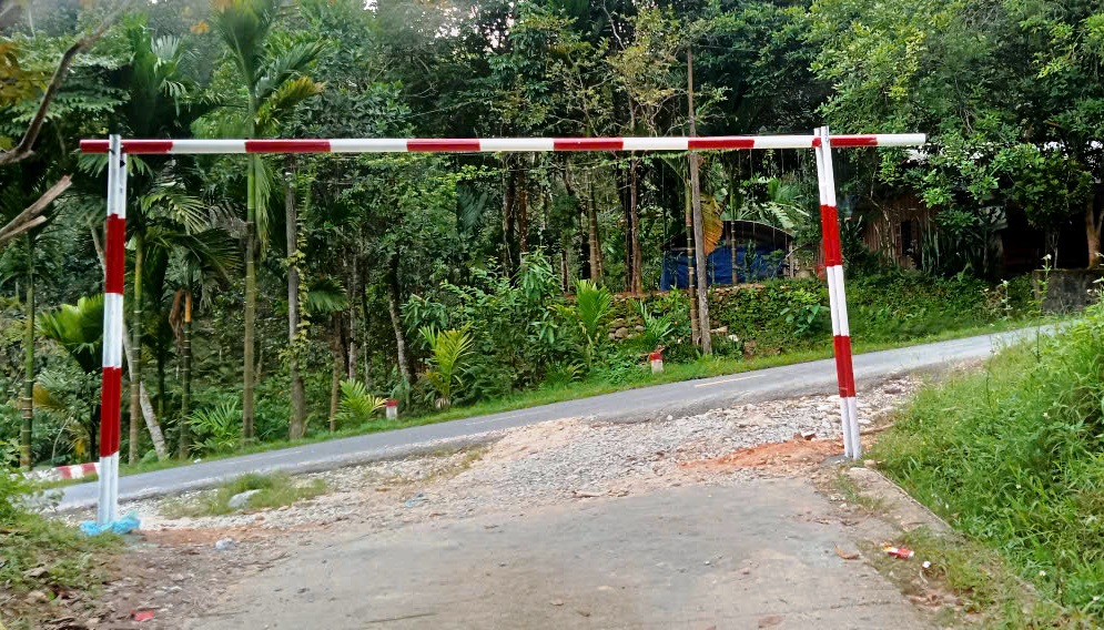 Vụ sông Nước Xa bị 'xẻ thịt' công khai: Địa phương cảm ơn Báo Thanh Niên - Ảnh 1.