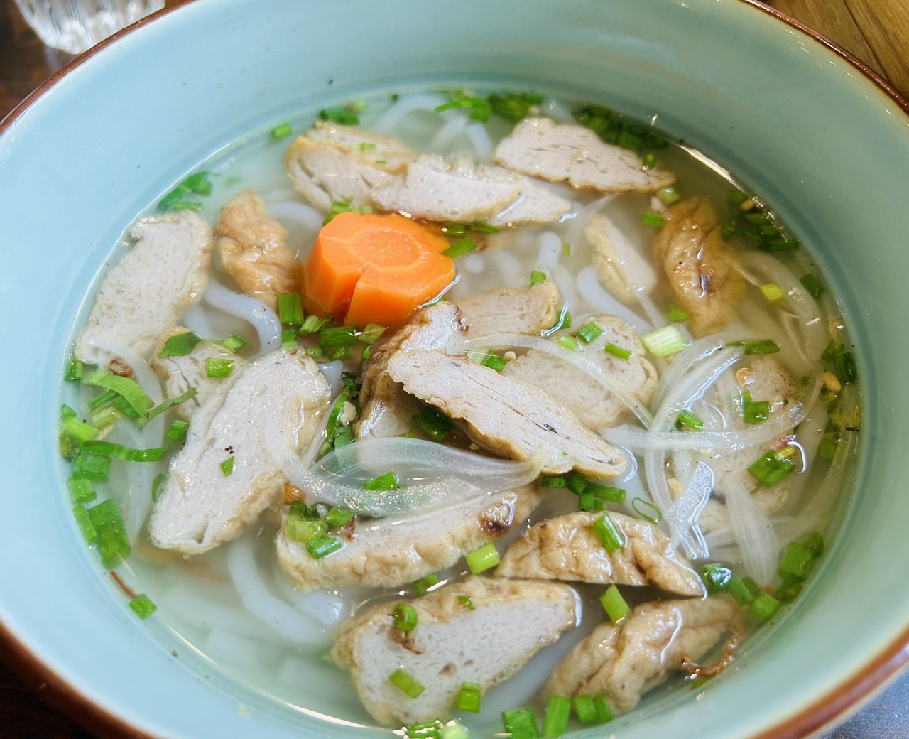 Bác Sĩ Chỉ Ra 7 Sai Lầm Khi Ăn Sáng Khiến Bạn Già Nhanh 1 Bác Sĩ Chỉ Ra 7 Sai Lầm Khi Ăn Sáng Khiến Bạn Già Đi Nhanh - Ảnh 1.