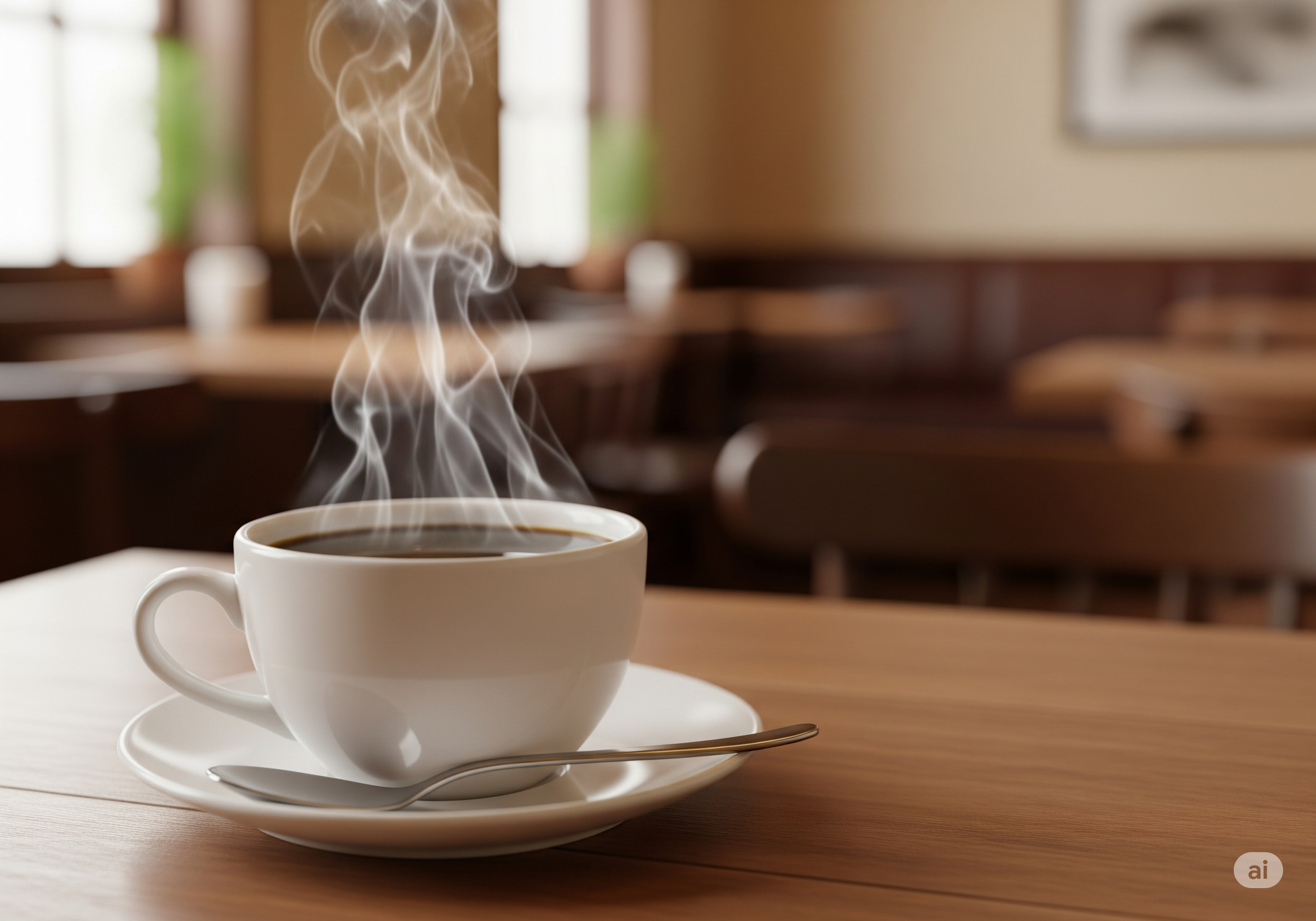 Cảnh Báo: Uống Cà Phê Cách Này Có Thể Tăng Nguy Cơ Ung Thư 1 Cảnh Báo: Uống Cà Phê Cách Này Có Thể Tăng Nguy Cơ Ung Thư - Ảnh 1.