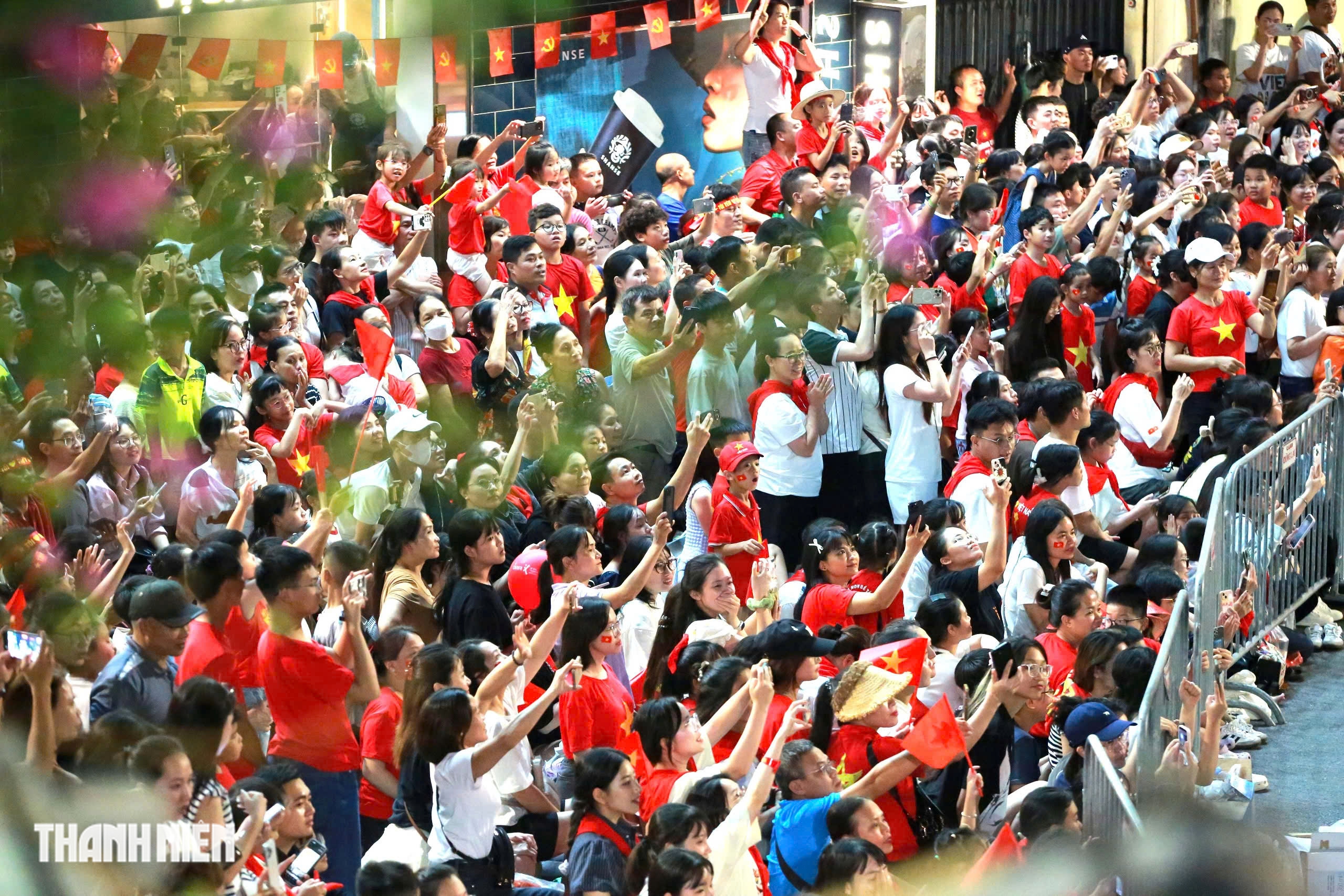 Quân nhân Nga , Lào , Campuchia tham gia diễu binh tại Quảng trường Ba Đình - Ảnh 22. Quân nhân Nga , Lào , Campuchia tham gia diễu binh tại Quảng trường Ba Đình - Ảnh 22.