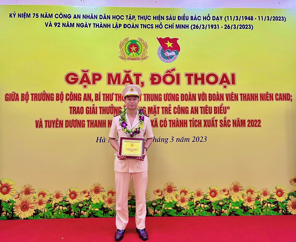  - Ảnh 5.