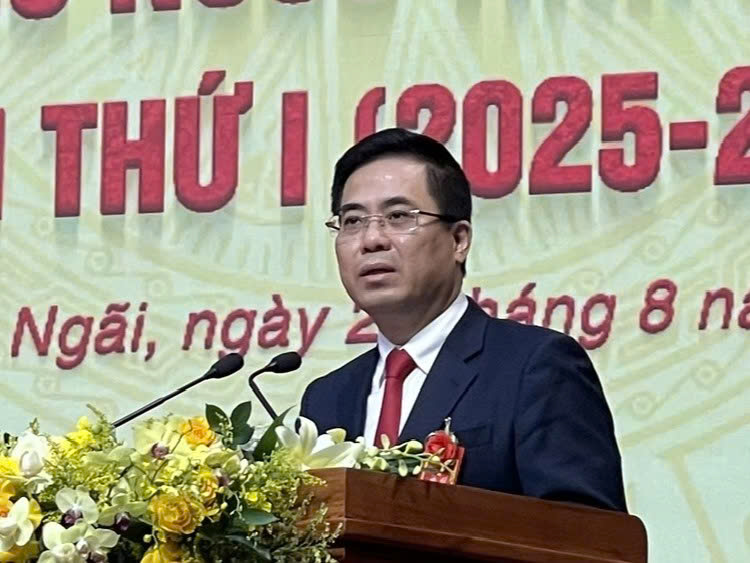 - Ảnh 2. - Ảnh 2.