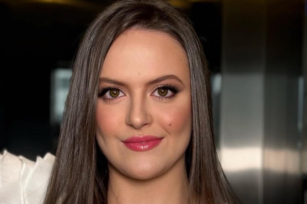 Cô gái 22 tuổi tử vong do sốc phản vệ khi chụp CT- Ảnh 1.