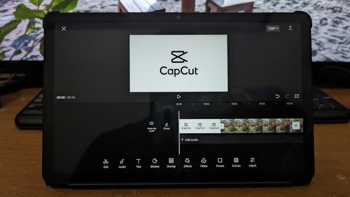 5 cách 'hồi sinh' chiếc máy tính bảng Android cũ - Ảnh 6.