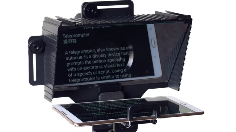 5 cách 'hồi sinh' chiếc máy tính bảng Android cũ - Ảnh 5.